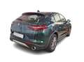 Alfa Romeo Stelvio 2.2 Turbodiesel 160 CV Automatica RWD XENO Busine Verde - thumbnail 2