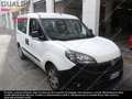 Fiat Doblo Doblò 1.3 MJT S&S PC Combi N1 Easy Bianco - thumbnail 6