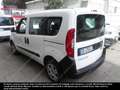 Fiat Doblo Doblò 1.3 MJT S&S PC Combi N1 Easy Bianco - thumbnail 3