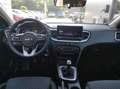 Kia Ceed / cee'd Ceed 1.5 Spin *Shzg*Lhzg*PDC*Cam*16Zoll*Navi Groen - thumbnail 7