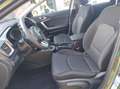 Kia Ceed / cee'd Ceed 1.5 Spin *Shzg*Lhzg*PDC*Cam*16Zoll*Navi Groen - thumbnail 9