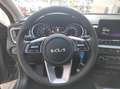 Kia Ceed / cee'd Ceed 1.5 Spin *Shzg*Lhzg*PDC*Cam*16Zoll*Navi Groen - thumbnail 10