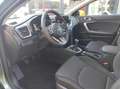 Kia Ceed / cee'd Ceed 1.5 Spin *Shzg*Lhzg*PDC*Cam*16Zoll*Navi Groen - thumbnail 8