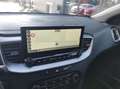Kia Ceed / cee'd Ceed 1.5 Spin *Shzg*Lhzg*PDC*Cam*16Zoll*Navi Groen - thumbnail 11