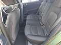 Kia Ceed / cee'd Ceed 1.5 Spin *Shzg*Lhzg*PDC*Cam*16Zoll*Navi Groen - thumbnail 14
