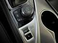 Infiniti Q50 3.5 Hybrid Sport Aut. Gris - thumbnail 37