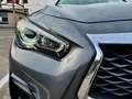 Infiniti Q50 3.5 Hybrid Sport Aut. Grey - thumbnail 11