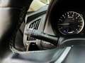 Infiniti Q50 3.5 Hybrid Sport Aut. Grijs - thumbnail 21