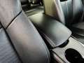 Infiniti Q50 3.5 Hybrid Sport Aut. Grijs - thumbnail 38