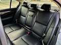 Infiniti Q50 3.5 Hybrid Sport Aut. Gris - thumbnail 10