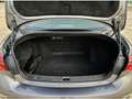 Infiniti Q50 3.5 Hybrid Sport Aut. Grijs - thumbnail 40