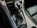Infiniti Q50 3.5 Hybrid Sport Aut. Grijs - thumbnail 36