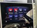 Infiniti Q50 3.5 Hybrid Sport Aut. Gris - thumbnail 33