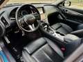 Infiniti Q50 3.5 Hybrid Sport Aut. Szary - thumbnail 2