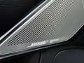 Infiniti Q50 3.5 Hybrid Sport Aut. Grijs - thumbnail 16