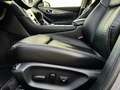Infiniti Q50 3.5 Hybrid Sport Aut. Grey - thumbnail 6