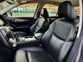 Infiniti Q50 3.5 Hybrid Sport Aut. Gris - thumbnail 4