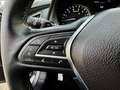 Infiniti Q50 3.5 Hybrid Sport Aut. Grijs - thumbnail 22