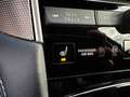 Infiniti Q50 3.5 Hybrid Sport Aut. Gris - thumbnail 35