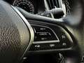 Infiniti Q50 3.5 Hybrid Sport Aut. Grau - thumbnail 25