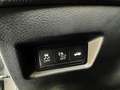Infiniti Q50 3.5 Hybrid Sport Aut. Gris - thumbnail 18