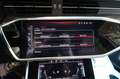 Audi A6 allroad 40 TDI Quattro S-Tronic Evolution -PELLE BEIGE/19" Gri - thumbnail 27