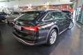 Audi A6 allroad 40 TDI Quattro S-Tronic Evolution -PELLE BEIGE/19" Gri - thumbnail 9