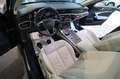 Audi A6 allroad 40 TDI Quattro S-Tronic Evolution -PELLE BEIGE/19" Gri - thumbnail 14