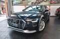 Audi A6 allroad 40 TDI Quattro S-Tronic Evolution -PELLE BEIGE/19" Gri - thumbnail 7