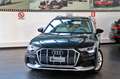 Audi A6 allroad 40 TDI Quattro S-Tronic Evolution -PELLE BEIGE/19" Gri - thumbnail 5