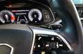Audi A6 allroad 40 TDI Quattro S-Tronic Evolution -PELLE BEIGE/19" Gri - thumbnail 22