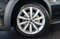 Audi A6 allroad 40 TDI Quattro S-Tronic Evolution -PELLE BEIGE/19" Gri - thumbnail 6