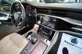 Audi A6 allroad 40 TDI Quattro S-Tronic Evolution -PELLE BEIGE/19" Gri - thumbnail 36