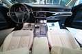 Audi A6 allroad 40 TDI Quattro S-Tronic Evolution -PELLE BEIGE/19" Gri - thumbnail 15