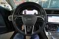 Audi A6 allroad 40 TDI Quattro S-Tronic Evolution -PELLE BEIGE/19" Gri - thumbnail 21