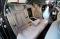 Audi A6 allroad 40 TDI Quattro S-Tronic Evolution -PELLE BEIGE/19" Gri - thumbnail 20