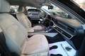 Audi A6 allroad 40 TDI Quattro S-Tronic Evolution -PELLE BEIGE/19" Gri - thumbnail 47