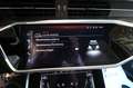 Audi A6 allroad 40 TDI Quattro S-Tronic Evolution -PELLE BEIGE/19" Gri - thumbnail 29