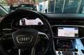 Audi A6 allroad 40 TDI Quattro S-Tronic Evolution -PELLE BEIGE/19" Gri - thumbnail 34