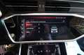 Audi A6 allroad 40 TDI Quattro S-Tronic Evolution -PELLE BEIGE/19" Gri - thumbnail 30