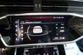 Audi A6 allroad 40 TDI Quattro S-Tronic Evolution -PELLE BEIGE/19" Gri - thumbnail 28