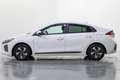 Hyundai IONIQ HEV 1.6 GDI Klass Nav Blanc - thumbnail 8
