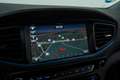 Hyundai IONIQ HEV 1.6 GDI Klass Nav Blanc - thumbnail 27