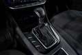 Hyundai IONIQ HEV 1.6 GDI Klass Nav Blanc - thumbnail 25
