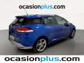 Renault Clio Sport Tourer 1.2 TCe Energy Zen EDC 87kW Azul - thumbnail 4