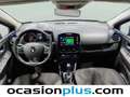 Renault Clio Sport Tourer 1.2 TCe Energy Zen EDC 87kW Azul - thumbnail 7