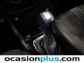 Renault Clio Sport Tourer 1.2 TCe Energy Zen EDC 87kW Azul - thumbnail 6