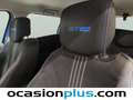 Renault Clio Sport Tourer 1.2 TCe Energy Zen EDC 87kW Azul - thumbnail 8