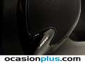 Renault Clio Sport Tourer 1.2 TCe Energy Zen EDC 87kW Azul - thumbnail 10