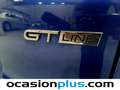 Renault Clio Sport Tourer 1.2 TCe Energy Zen EDC 87kW Azul - thumbnail 5